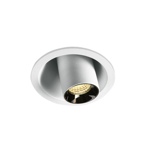 Hamal LED 6W 480lm 930 IP20 220-240V 38° alb