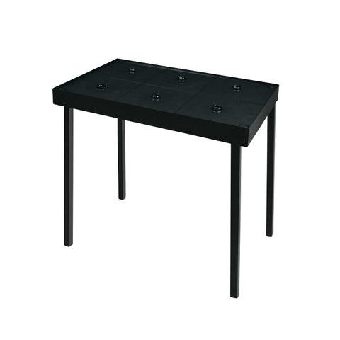 STAȚIE DE ÎNCĂRCARE PENTRU 61090 / 61092 100-240V