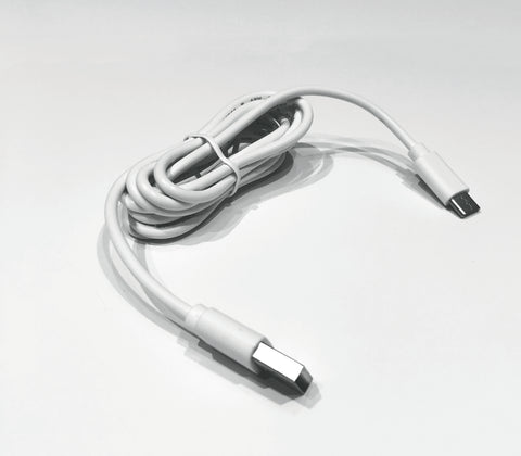 Warka A LED 2,2W 130lm 2700-3000K IP65 IK06 alb