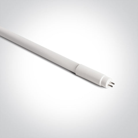 Tub LED G5 16W 2400lm 940 220-240V 320° IP20 1150mm sticlă