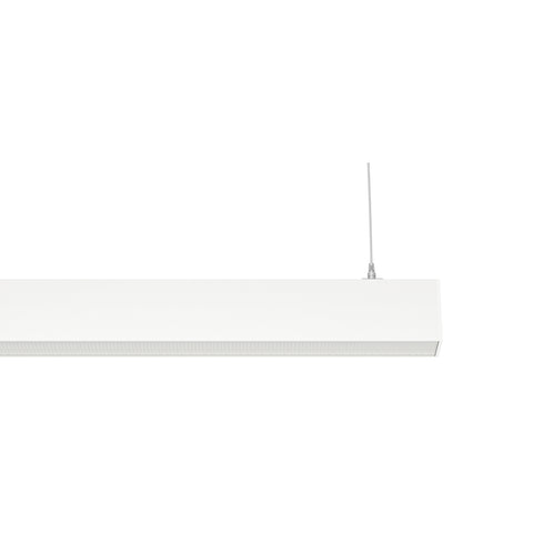 Line 40 PD D/I 68W 8582lm 840 MP alb pornit/oprit l-1411mm