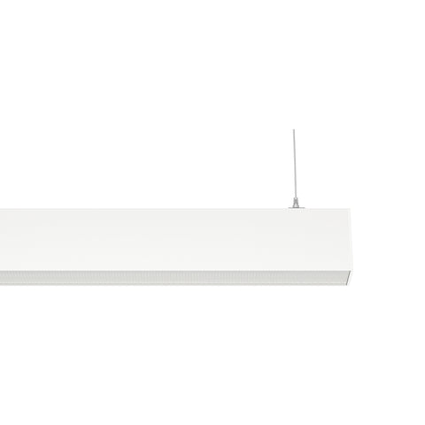 Line 50 PD D/I 68W 8556lm 840 MP DALI alb l-1411mm