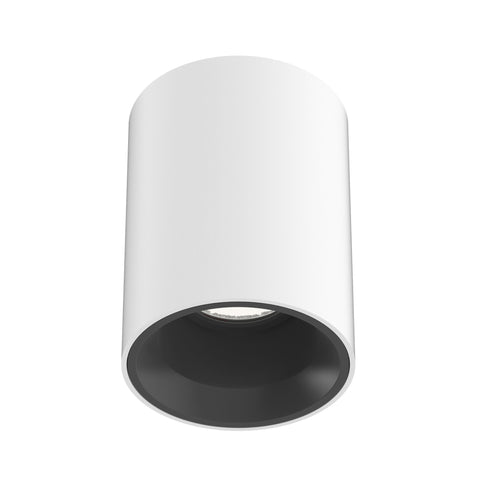 TechDot ABL 150 25,4W 2085lm 940 50° alb pornit/oprit