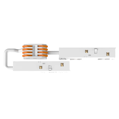 48V H-TRACK FLEX. CON. ELECTRICA ALB