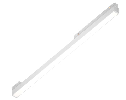 48V OPAL INSET 13W LF930 ON/OFF ALB