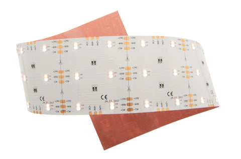 LED Flexboard 14 AW (Ambiente White) - IP20, CRI/RA 90+