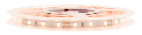 FS 24, CLW, Ra=90+, 7W/m, 460lm/m, 12VDC, IP44, l=5m