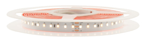 FS 115, AH, 100% MIX, 27,2W/m, 2102lm/m, 24VDC, IP44, l=5m