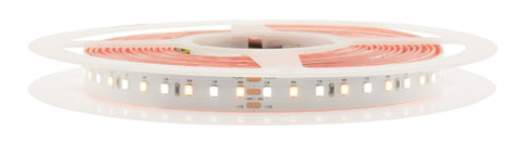 FS 115, AW, 100% MIX, 26,9W/m, 1989lm/m, 24VDC, IP44, l=5m