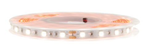 FS 60, UWW, Ra=90+, 14W/m, 890lm/m, 24VDC, IP44, l=5m