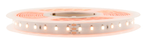FS 86, AH, 100% MIX, 19W/m, 1350lm/m, 24VDC, IP44, l=5m