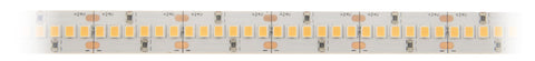 FS 96, UWW, Ra=90+, 21,5W/m, 1600lm/m, 24VDC, IP44, l=5m