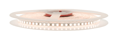 FS 55, UWW, Ra=90+, 13lm/W, 1130lm/m, 24VDC, IP44, l=5m