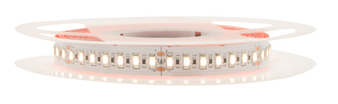 FS 160, WW, Ra=90+, 37,0W/m, 3610lm/m, 24VDC, IP20, l=5m