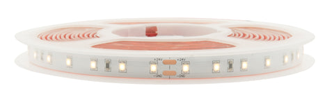 FS 30, UWW, Ra=90+, 7W/m, 420lm/m, 24VDC, IP44, l=5m