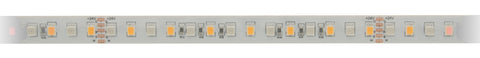 Banda led FS 80, RGB+NW, Ra90, 20W/m, 24VDC, IP44, l=5m