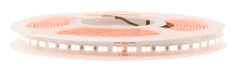 FS 80, AW, Ra90, 18W/m, 24VDC, IP44, l=5m