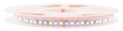 FS 80, RGB+HW, Ra90, 20W/m, 24VDC, IP44, l=5m