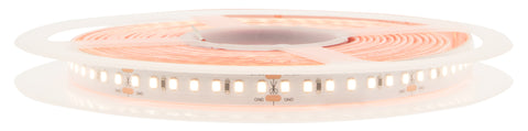FS 95, CLW, Ra97, 21W/m, 1610lm/m, 24VDC, IP44, l=5m
