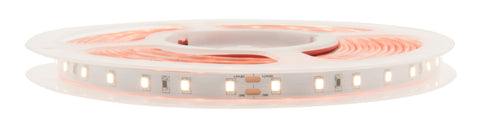 FS 25, NW, Ra=90+, 6W/m, 590lm/m, 24VDC, IP44, l=5m