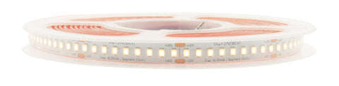 FS CC 3520 NW, Ra97, 18,9W, 2050lm/m, max. 700mA/m, l=4m