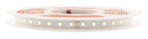 FS CC 7010 NW, Ra97, 18,9W, 2070lm/m, max. 700mA/m, l=4m