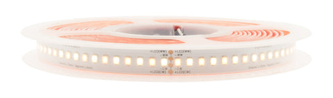 FS CC 3510 AH, Ra97, 18,9W/m, 1550m/m, max.700mA/m, l=4m