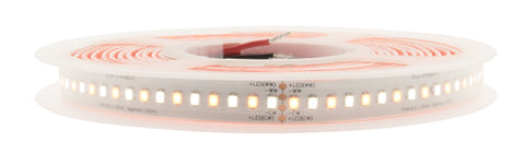 FS CC 3510 AW, Ra97, 18,9W/m, 1550m/m, max.700mA/m, l=4m