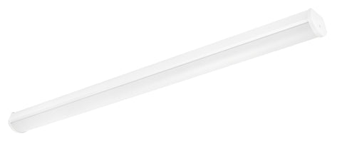 PRIMOLUX LED 1235 38W 4050lm/840 3h M opal ECG IP44 white