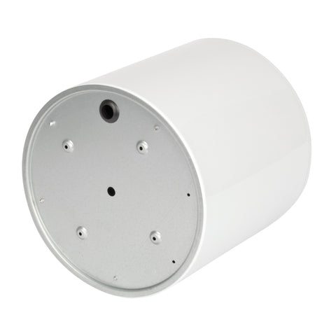 SALINO LED 242 18W 1900lm 4000k IP20 UGR<19 alb