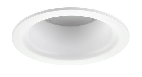 SEGON W LED 170 ECO 13W 1050lm 840 ECG IP44  white