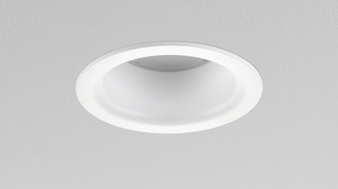 SEGON W LED 170 ECO 13W 1050lm 840 ECG IP44  white