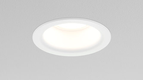 SEGON W LED 170 ECO 21W 1900lm 830 ECG IP44  white