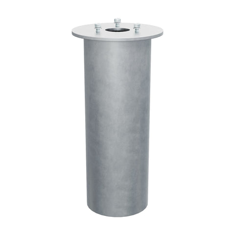 Baza ancorare pt Avenida Pole LED