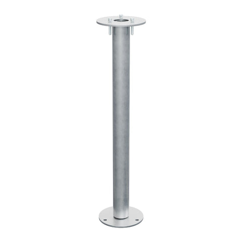 Unitate ancorare pt Avenida Pole LED