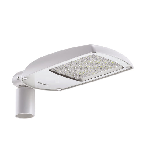 TRAFFIK R LED 19W 2350lm/740 IP66 O32 gri