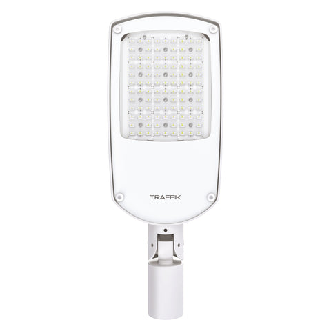 TRAFFIK R LED 19W 2250lm/730 IP66 O32 gri