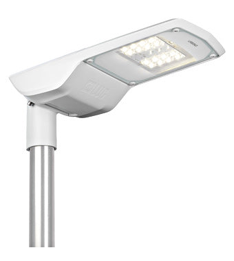 RUBINO LED 27W 3200lm/730 IP66 O7 gri