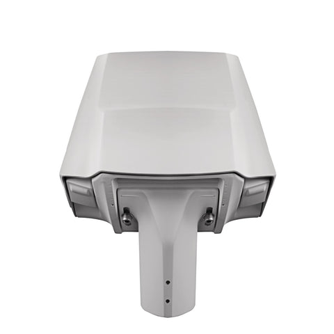 RUBINO LED 27W 3200lm/730 IP66 O7 gri