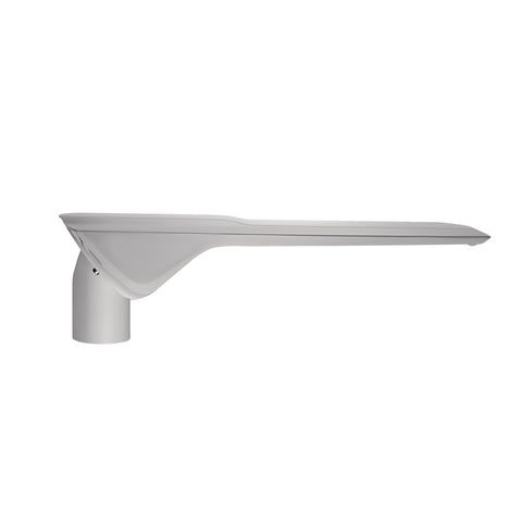 RUBINO LED 102W 12850lm/730 IP66 O7 gri