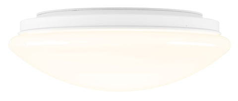 KARO II LED, 32W, 2880lm, 4000K, IP44, 230V, 120°