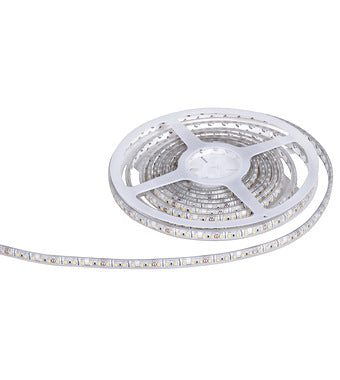 Flex Strip IP68 800 Mono 10W/m 3000K 1050lm/m 24VDC IP68 5m