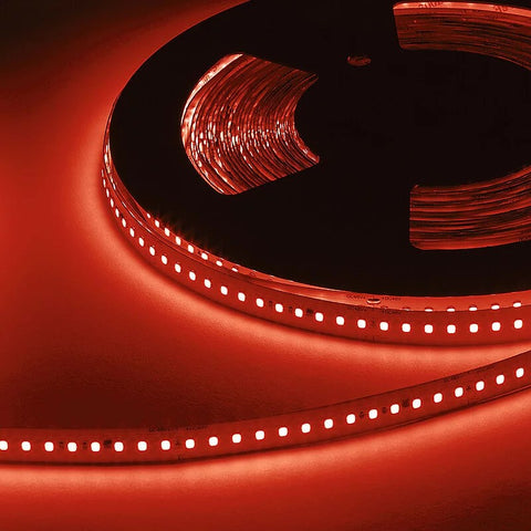 Flex Strip Xtend RGB 48VDC 10W/m 490lm/m (RGB), IP20, 20m