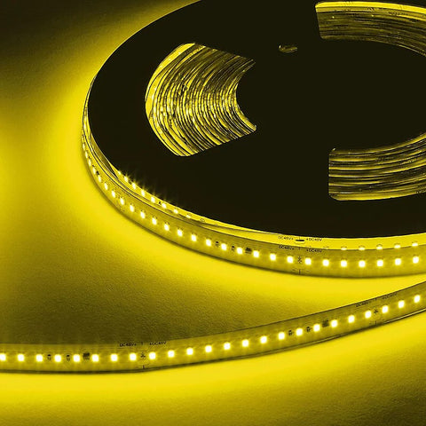 Flex Strip Xtend RGB 48VDC 10W/m 490lm/m (RGB), IP20, 20m