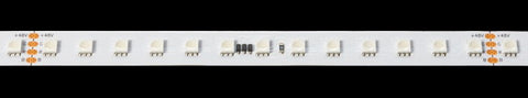 Flex Strip Xtend RGB 48VDC 10W/m 490lm/m (RGB), IP20, 20m
