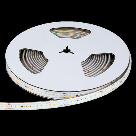 Flex Strip IP65 Xtend Mono 940 48VDC 15W/m 1400lm/m, 20m