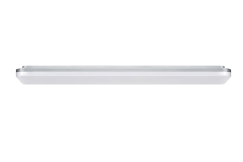 Elegance Long Evolution 150 30W/40W/50W 3K/4K Dim IP54 alb
