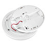 Elegance Round 3 Evolution 24W/18W/10W 3K/4K DALI IP54 alb