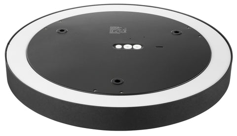 Novia R 600 38/55W 5000/7000lm CCT Ra90 UGR19 DALI B