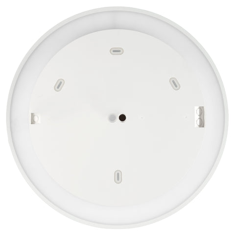 Elegance Disc 450 18W/24W/32W 3/4K CRI90 IP20 dimm alb